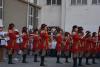 Натисни за да разгледаш dsc01685_t1.jpg