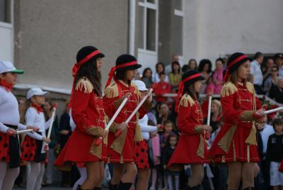 dsc01691.jpg