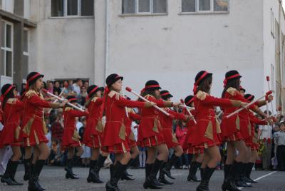 dsc01692.jpg