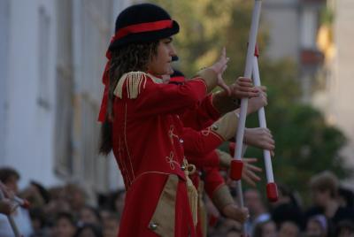 dsc01693.jpg