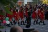 dsc01695_t1.jpg