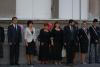 dsc01699_t1.jpg