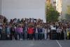 dsc01703_t1.jpg