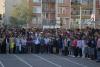 dsc01704_t1.jpg