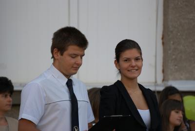 dsc01713.jpg