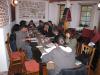 training_eco_004_t1.jpg