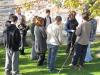 training_eco_030_t1.jpg