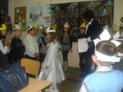 dsc01715.jpg