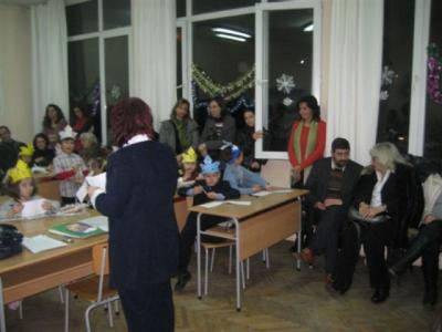 img_1012.jpg