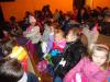 dsc00109_t1.jpg
