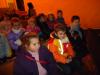 dsc00110_t1.jpg