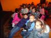 dsc00111_t1.jpg
