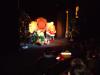 dsc00114_t1.jpg