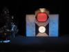 dsc00396_t1.jpg