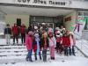 dsc00410_t1.jpg