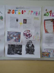 dsc00515.jpg