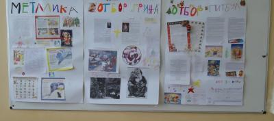 dsc00517.jpg