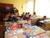 dsc00070_t1.jpg