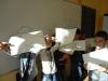 dsc00092_t1.jpg