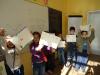 dsc00093_t1.jpg