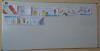 dsc00105_t1.jpg