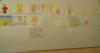 dsc00267_t1.jpg