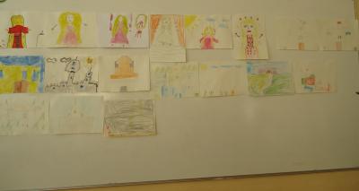 dsc00267.jpg