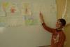 dsc00271_t1.jpg