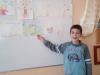 dsc00273_t1.jpg