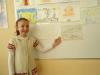 dsc00274_t1.jpg