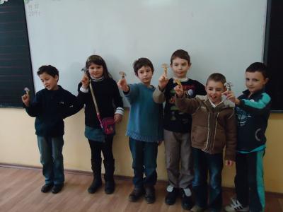 dsc00406.jpg