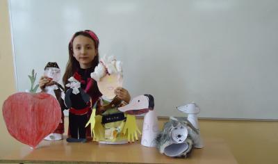 dsc00703.jpg