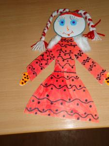 dsc00800.jpg