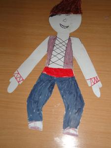 dsc00801.jpg