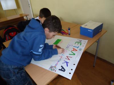 dsc00809.jpg