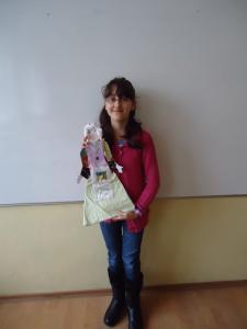 dsc00814.jpg