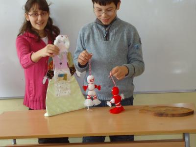 dsc00844.jpg
