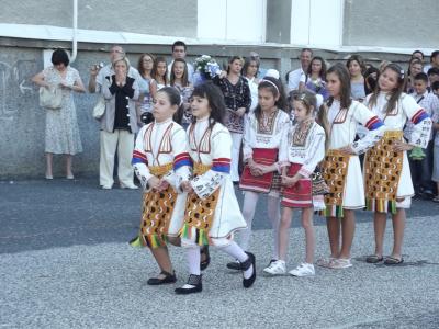 dscf0530.jpg
