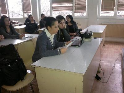 c24.jpg