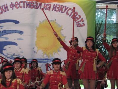 img_2487.jpg