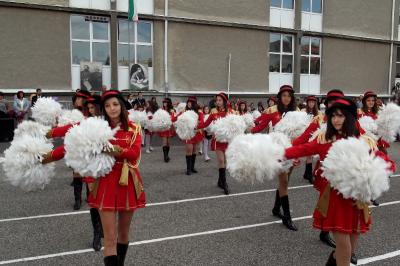 dscf4123.jpg