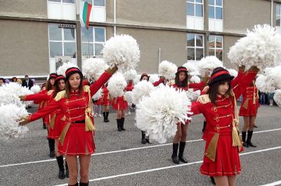 dscf4137.jpg