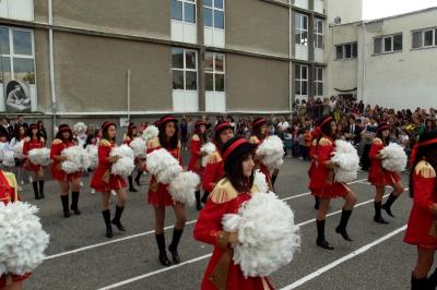 dscf4140_1.jpg