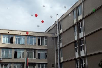dscf4144.jpg