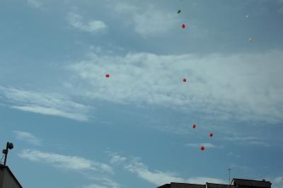 dscf4147.jpg