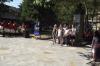 dscf4234_t1.jpg