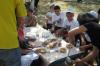 dscf4280_t1.jpg
