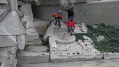 img_8555.jpg