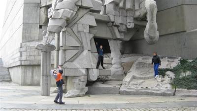 img_8556.jpg