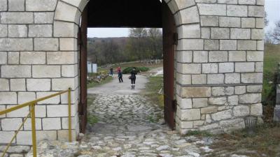 img_8581.jpg